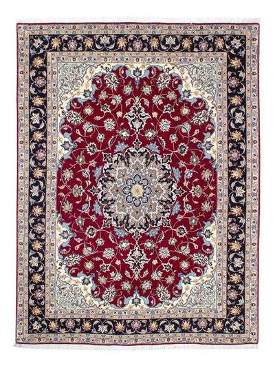 Tabriz - 50 Raj Dywan 155x207cm - Dywan perski