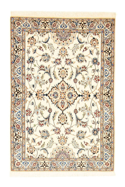 Nain - 6La Dywan 100x146cm - Dywan perski