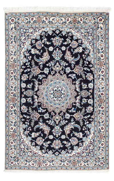 Nain - 9La Dywan 114x170cm - Dywan perski