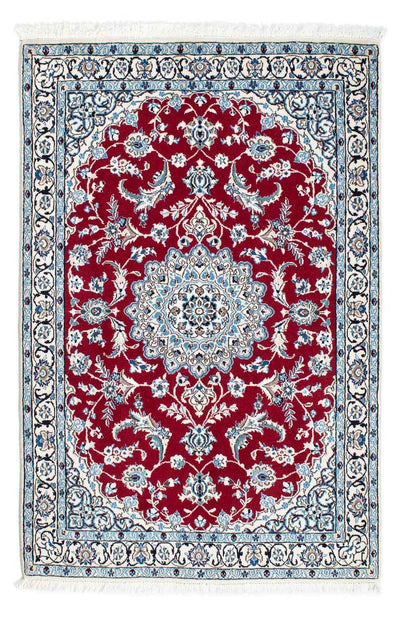 Nain - 9La Dywan 113x169cm - Dywan perski