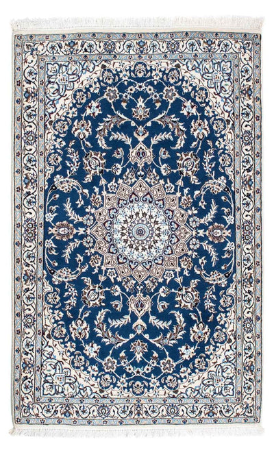 Nain - 9La Dywan 113x176cm - Dywan perski