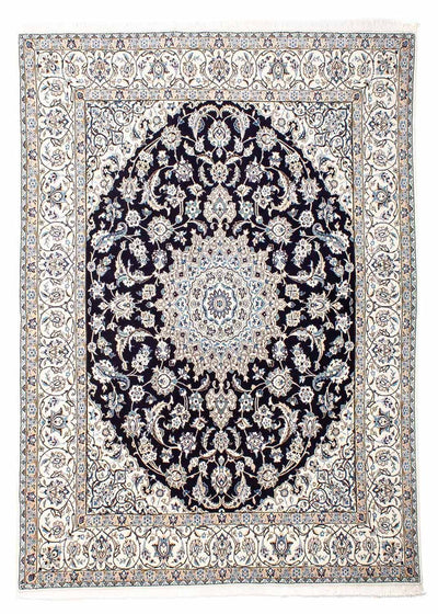 Nain - 9La Dywan 200x251cm - Dywan perski