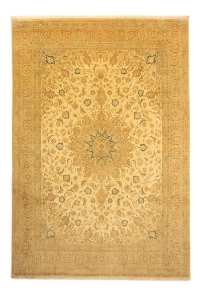 Tabriz - 50 Raj Dywan 250x342cm - Dywan perski