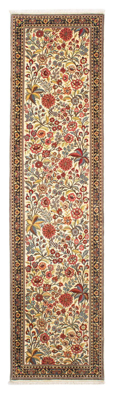 Qom Dywan 70x265cm - Dywan perski