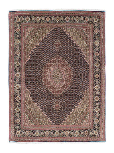 Tabriz Dywan 150x205cm - Dywan perski