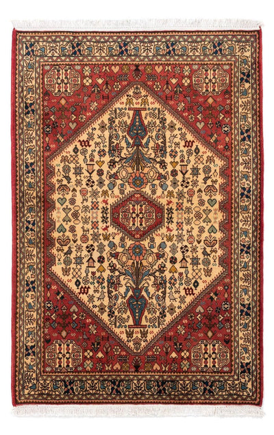 Abadeh Dywan 102x157cm - Dywan perski