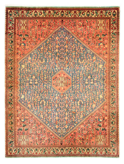 Abadeh Dywan 153x200cm - Dywan perski