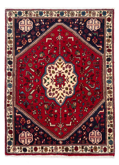 Abadeh Dywan 102x148cm - Dywan perski