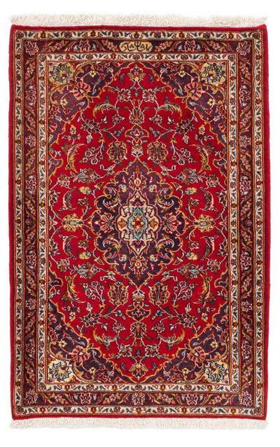 Kashan Dywan 78x120cm - Dywan perski
