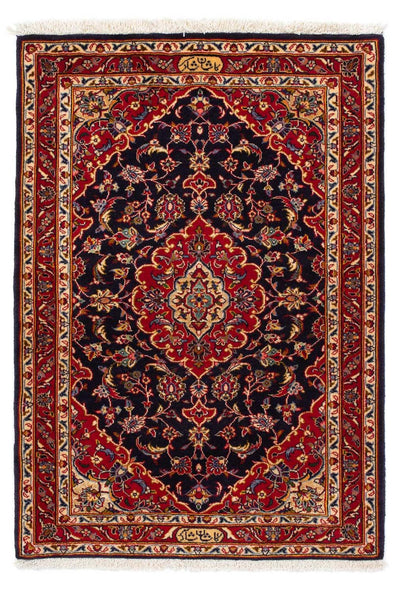 Kashan Dywan 80x119cm - Dywan perski