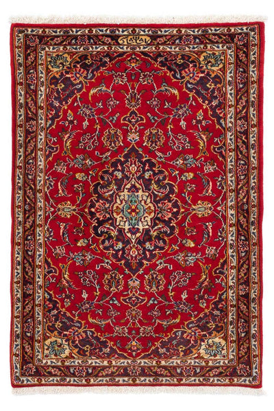Kashan Dywan 78x118cm - Dywan perski