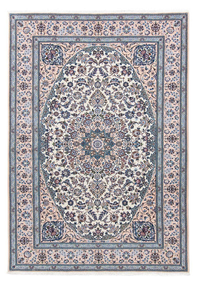 Nain - 6La Dywan 200x290cm - Dywan perski