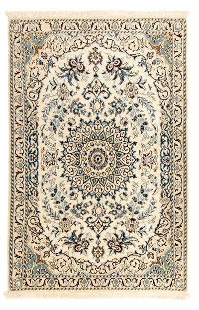 Nain - 9 la Dywan 85x132cm - Dywan perski