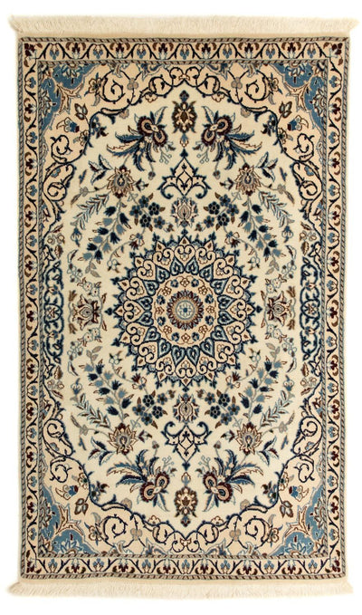 Nain - 9La Dywan 84x141cm - Dywan perski