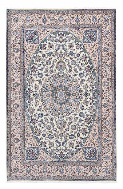 Nain - 6La Dywan 200x300cm - Dywan perski