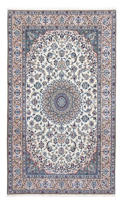 Nain - 9La Dywan 192x305cm - Dywan perski