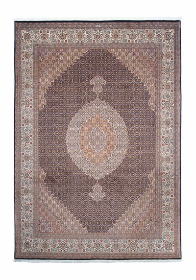 Tabriz Dywan 205x295cm - Dywan perski