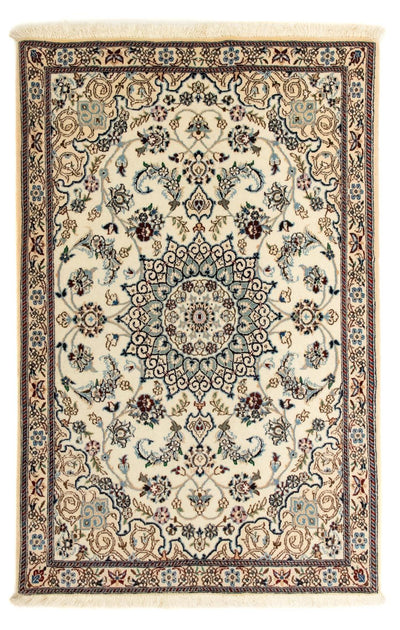 Nain - 9La Dywan 88x135cm - Dywan perski