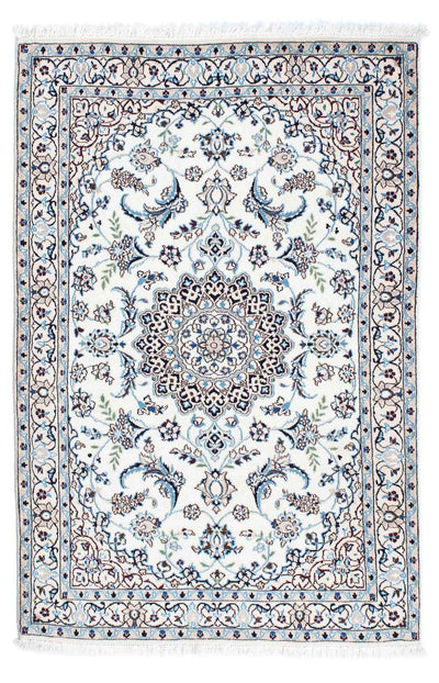 Nain - 9La Dywan 112x170cm - Dywan perski