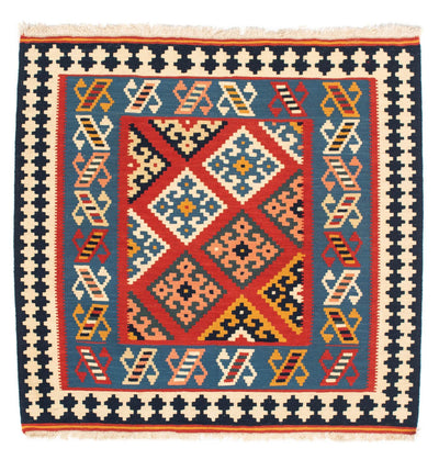 Kilim Fars Dywan 103x105cm