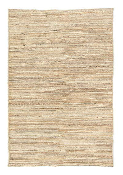 Gabbeh perski Dywan 116x173cm - Perserteppich Wollteppich