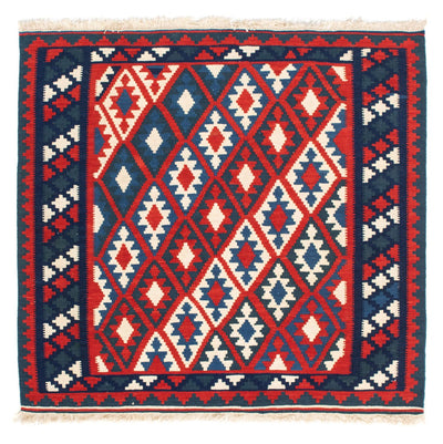 Kilim Fars Dywan 94x102cm