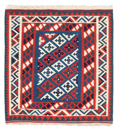 Kilim Fars Dywan 103x106cm