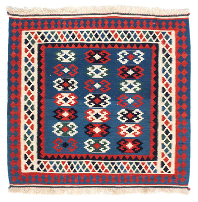 Kilim Fars Dywan 98x100cm