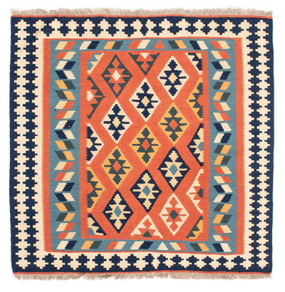 Kilim Fars Dywan 104x104cm