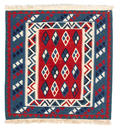 Kilim Fars Dywan 100x104cm