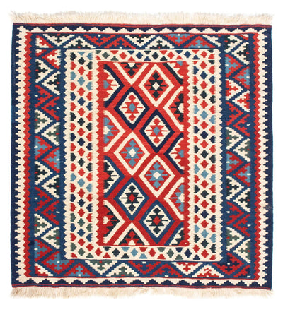 Kilim Fars Dywan 103x104cm