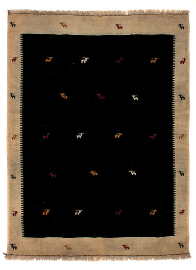 Kilim Fars Dywan 152x200cm