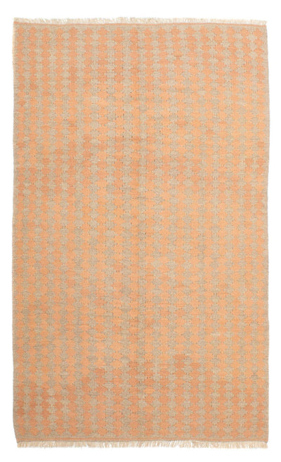 Kilim Fars Dywan 160x259cm