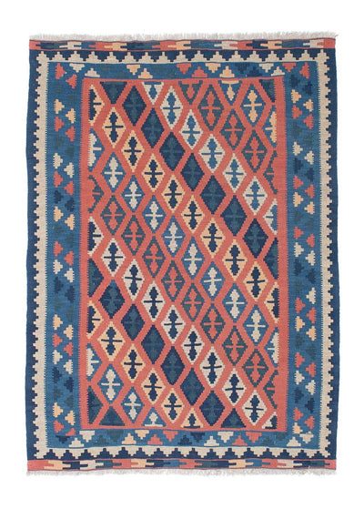 Kilim Fars Dywan 130x180cm