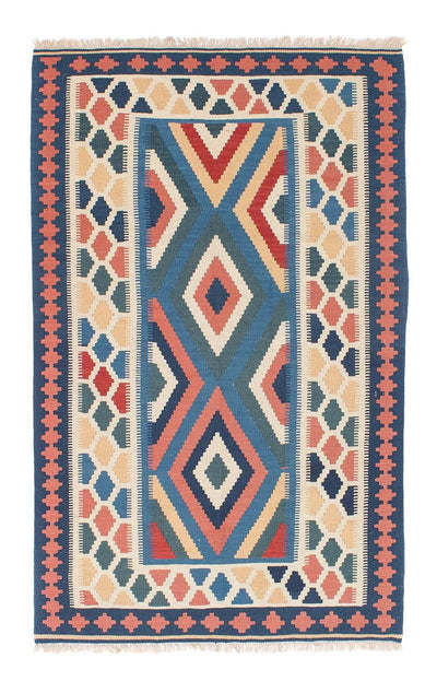 Kilim Fars Dywan 111x181cm