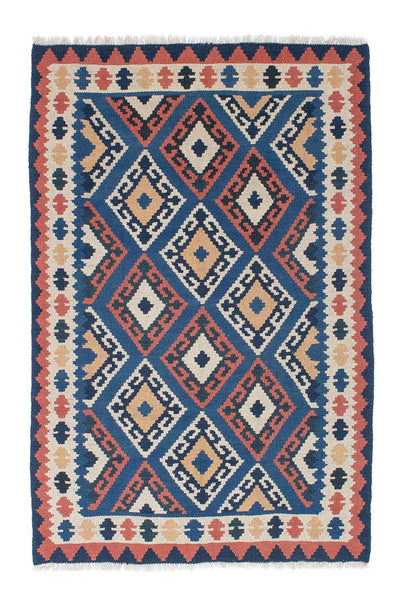 Kilim Fars Dywan 115x172cm