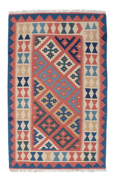 Kilim Fars Dywan 108x172cm