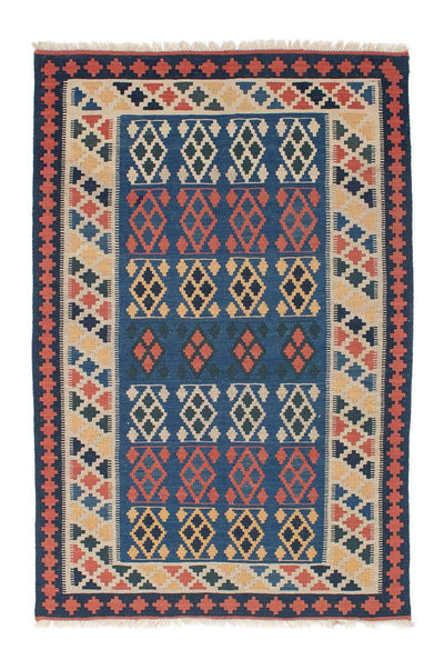 Kilim Fars Dywan 114x180cm