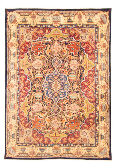 Kashmar Dywan 243x336cm - Dywan perski