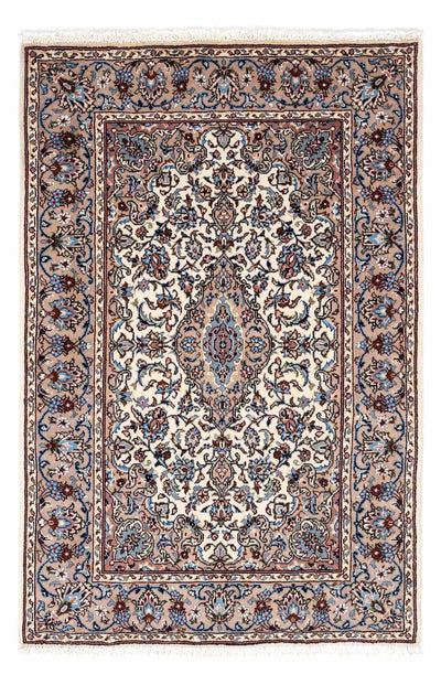 Kashan Dywan 98x150cm - Dywan perski