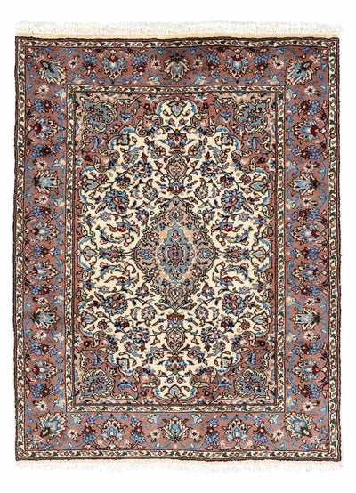 Kashan Dywan 98x153cm - Dywan perski