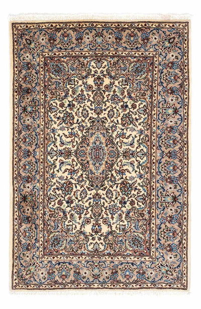 Kashan Dywan 97x148cm - Dywan perski