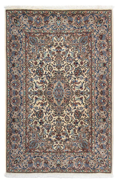 Kashan Dywan 98x147cm - Dywan perski