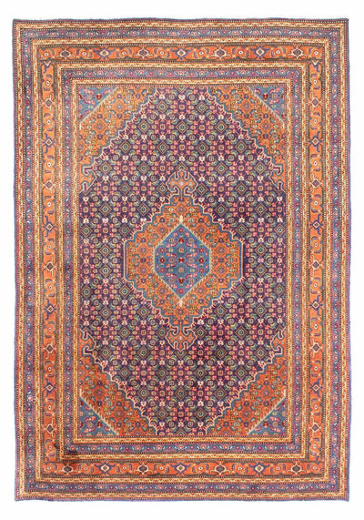 Ardabil Dywan 195x280cm - Dywan perski