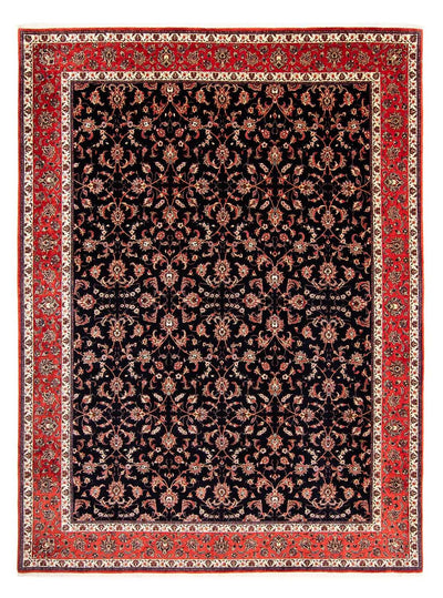 Bidjar Dywan 301x400cm - Dywan perski