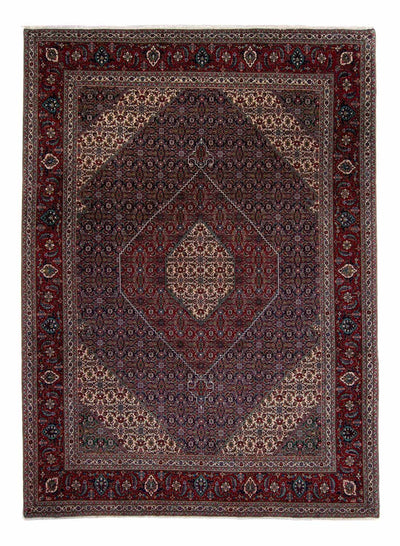 Tabriz - 40 Raj Dywan 243x340cm - Dywan perski