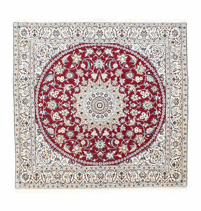Nain - 9La Dywan 155x160cm - Dywan perski