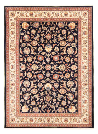 Kashmar Dywan 250x333cm - Dywan perski