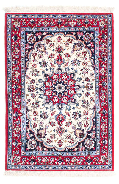 Isfahan Dywan 82x118cm - Dywan perski