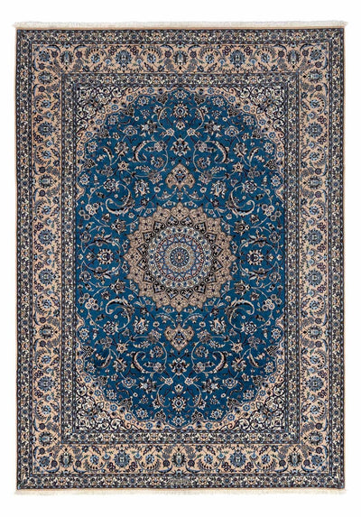 Nain - 9La Dywan 255x345cm - Dywan perski